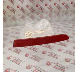 CATARIFRANGENTE DESTRO BMW...