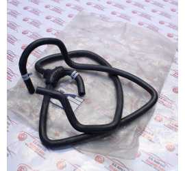 TUBO RADIATORE FORD ESCORT...