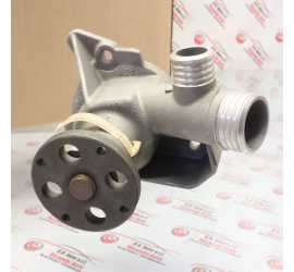 POMPA ACQUA BMW E21 COD....