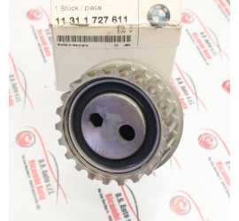 RULLO TENDICINGHIA BMW 3...