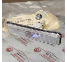 FANALINO FRECCIA LATERALE...