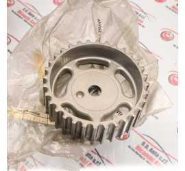 PULEGGIA DISTRIBUZIONE BMW...