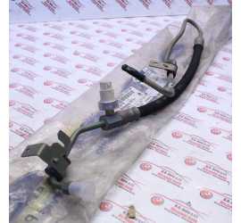 TUBAZIONE SERVOSTERZO FORD...