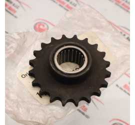 INGRANAGGIO CATENA...