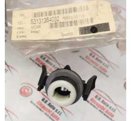 PORTALAMPADA FRECCIA BMW 3...