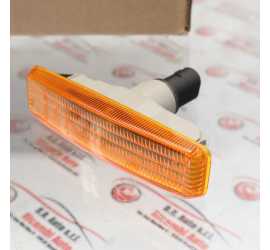 ANALINO FRECCIA LATERALE...