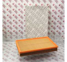 FILTRO ARIA BMW 3 E30 - 5...