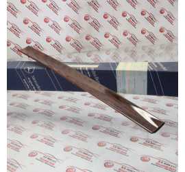 MOSTRINA PLANCIA MERCEDES...