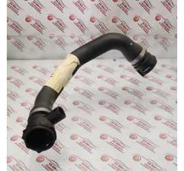 MANICOTTO ACQUA BMW 3 E46...