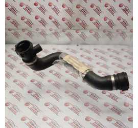 MANICOTTO ACQUA BMW 3 E46...