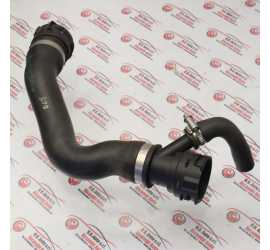 MANICOTTO RADIATORE BMW X3...