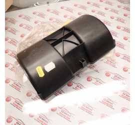 COPERCHIO VENTILATORE BMW 5...