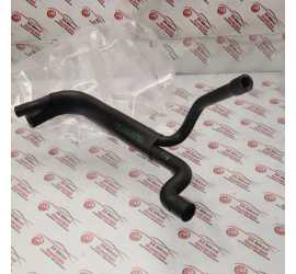 TUBAZIONE INTERCOOLER BMW 3...