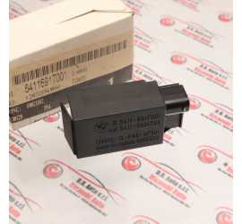 SENSORE TEMPERATURA INTERNO...