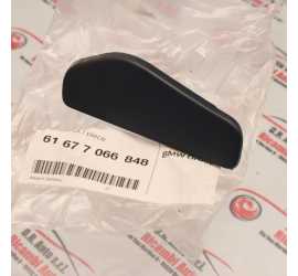 COPERCHIO LAVAFARO DESTRO...