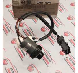 PRESSOSTATO BMW 5 E34 - 7...