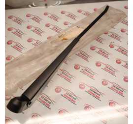 BRACCIO TERGICRISTALLO...