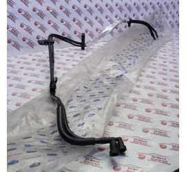 TUBAZIONE CARBURANTE FORD...