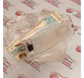 LUCE INTERNA BMW 3 E21-E30...