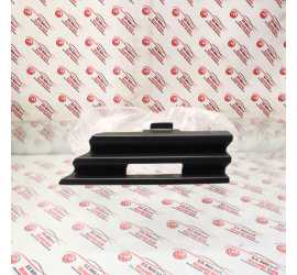 TAPPO GANCIO TRAINO...