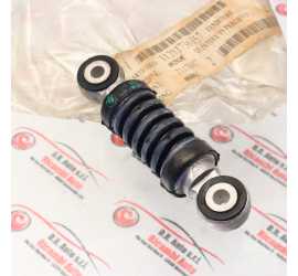 TENDICINGHIA BMW 5 E34-E39...