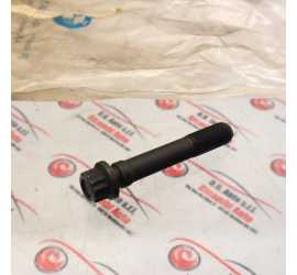 VITE BIELLA MOTORE BMW COD....