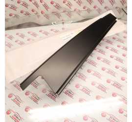 RIVESTIMENTO MONTANTE POST....