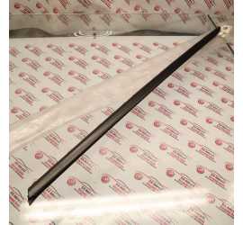 MODANATURA SX PARABREZZA...