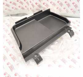 COPERCHIO BATTERIA...