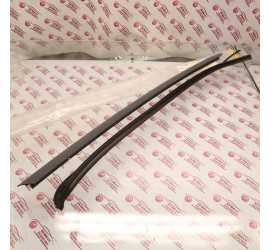 GUARNIZIONE + MIODANATURA...