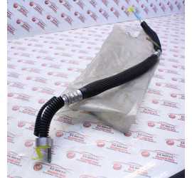 TUBO ARIA CONDIZIONATA FORD...