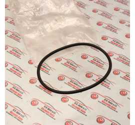 GUARNIZIONE CESTELLO...