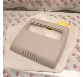 MOSTRINA PLAFONIERA...