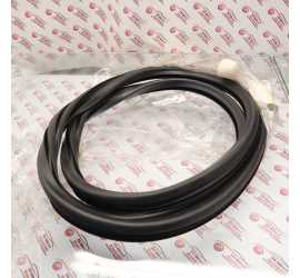 GUARNIZIONE INTERNA...