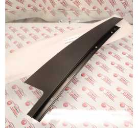 IVESTIMENTO MONTANTE POST....