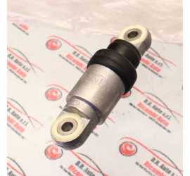 AMMORTIZZATORE VIBRAZIONI...