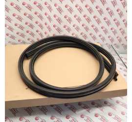 GUARNIZIONE PORTA...