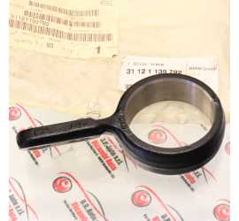 SUPPORTO BRACCIO OSCILLANTE...