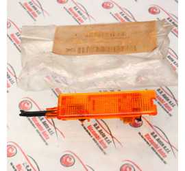 LUCE PORTAOGGETTI BMW 3 E36...