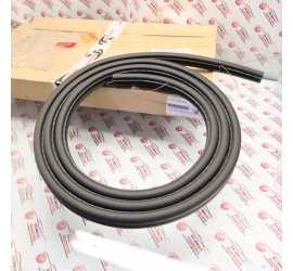 GUARNIZIONE PORTA BMW 3...