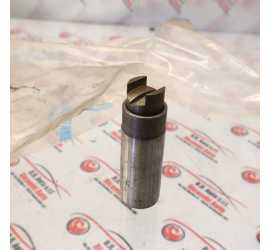 PISTONCINO TENDICINGHIA BMW...