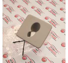 MOSTRINA APPIGLIO RETE...