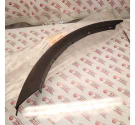 MODANATURA PASSARUOTA POST....