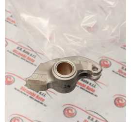 BILANCERE MOTORE BMW 5 E34...