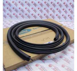 GUARNIZIONE PORTA...