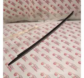 GOCCIOLATOIO DESTRO BMW 7...