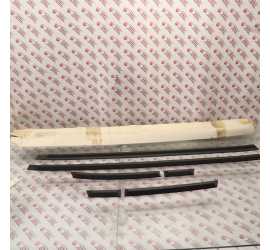 KIT MODANATURE LATERALI...