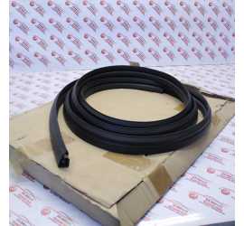 GUARNIZIONE FORD FOCUS MK2...