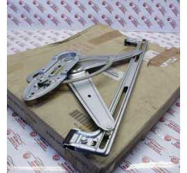 ALZACRISTALLO ANTERIORE DX...