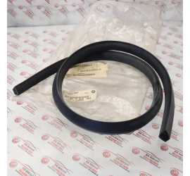 GUARNIZIONE PARABREZZA BMW...